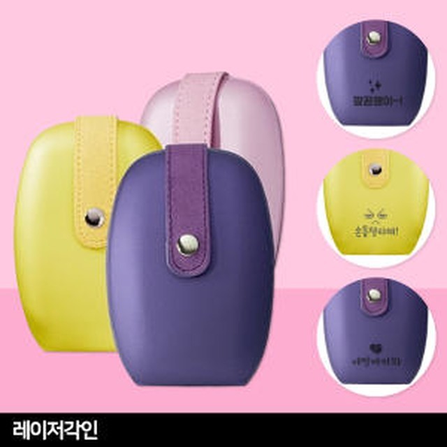 엠제이기획 이미지
