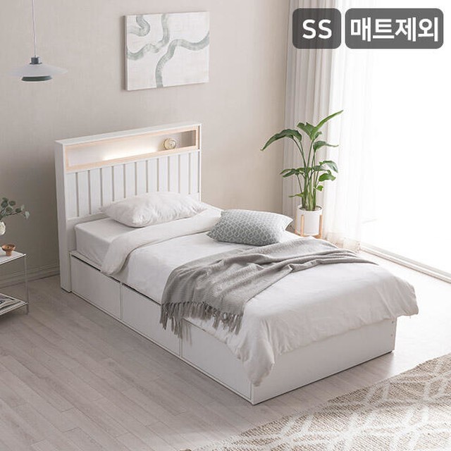 삼익슈퍼 이미지