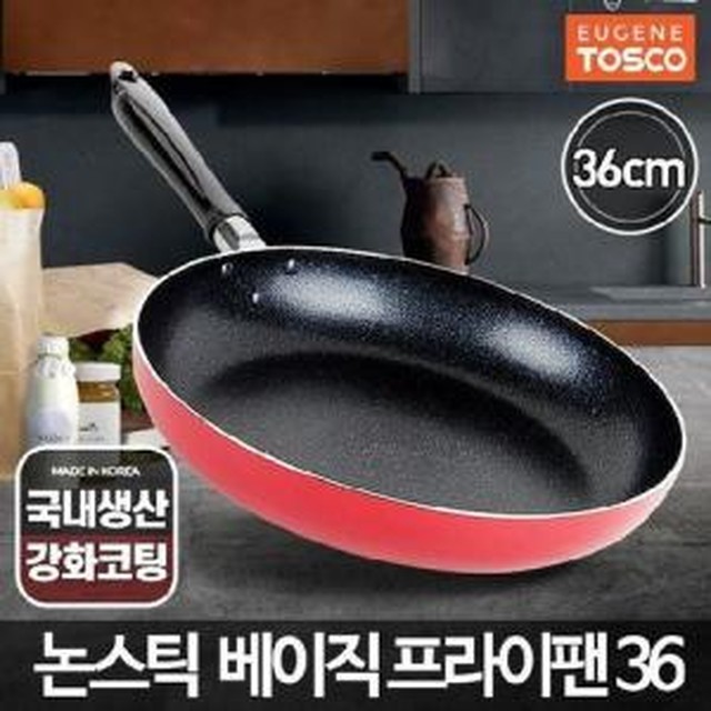키치스룸 이미지