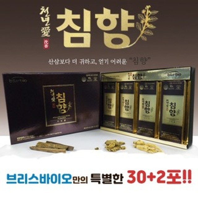브리스 이미지