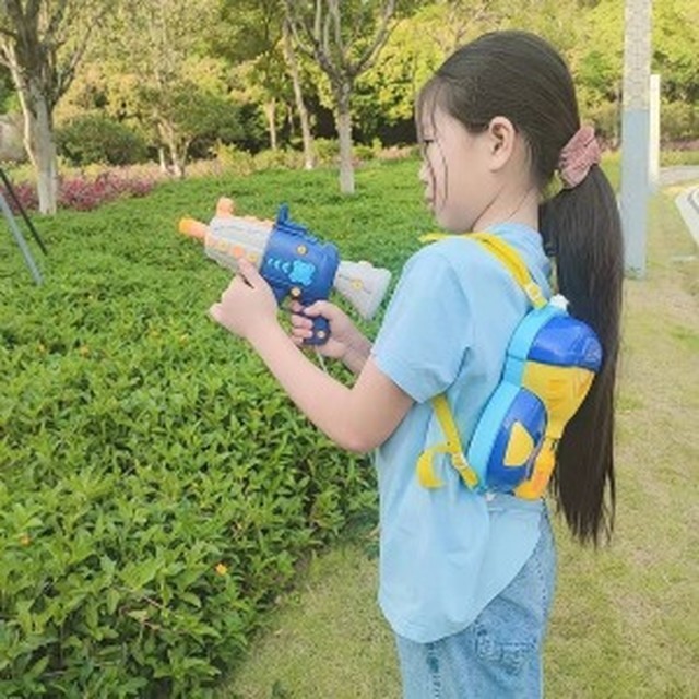 여누디자인 이미지