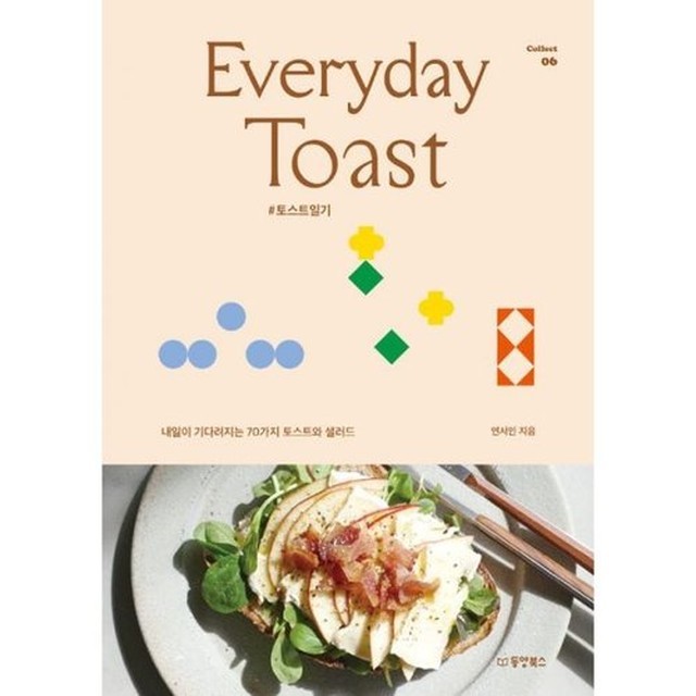 일신서적 이미지