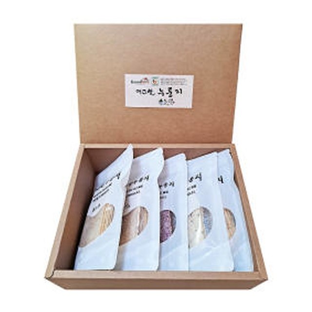 황실미가 이미지