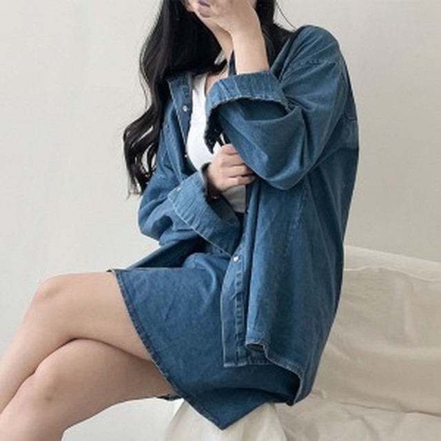 이블로우 이미지