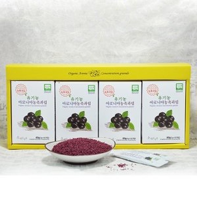 소세골농장 이미지
