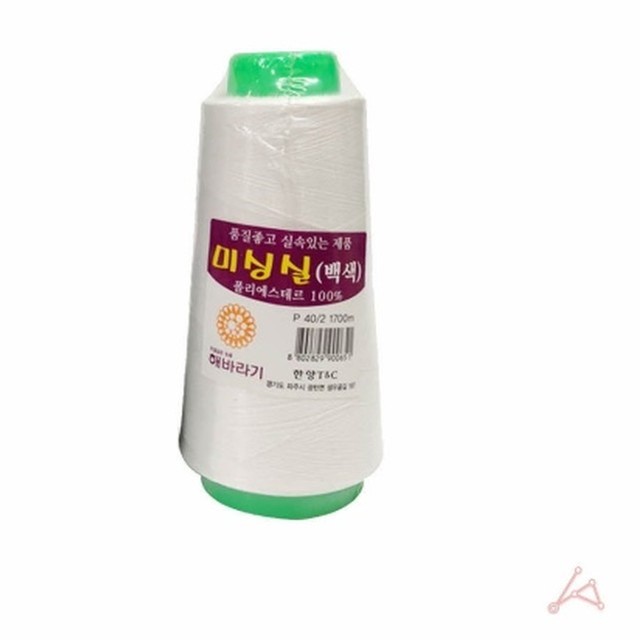 한양미싱 이미지