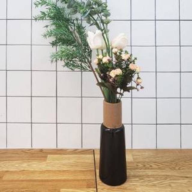 사미아 이미지