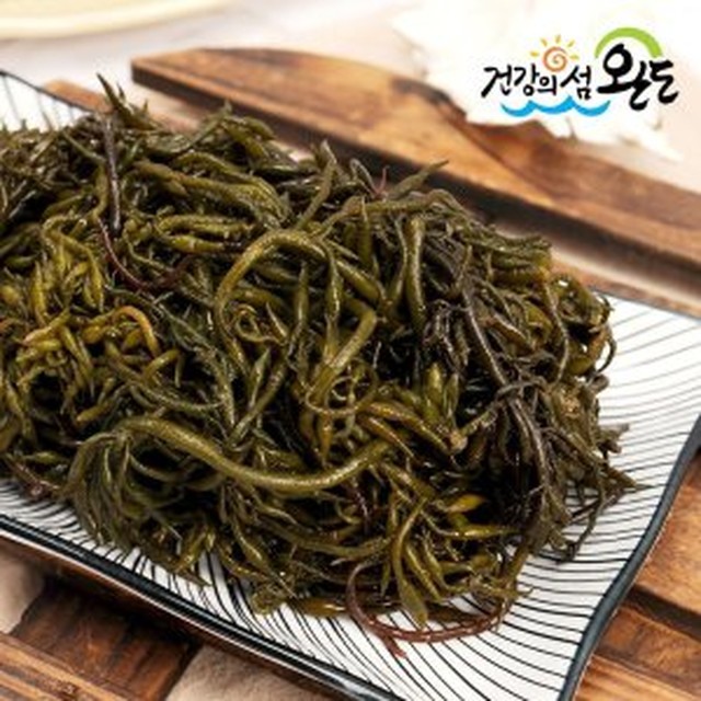 청정바다푸드 이미지