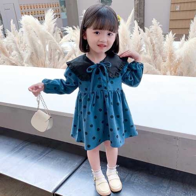 멜르 이미지