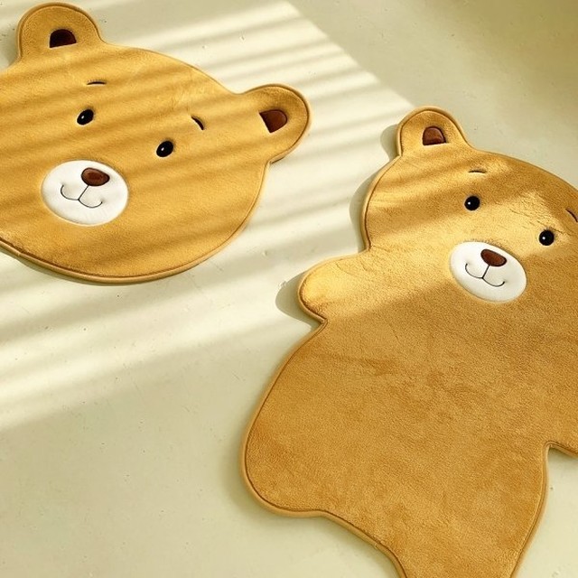 제이매트 이미지