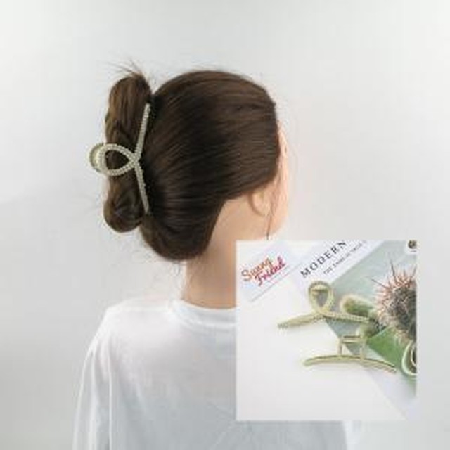헤어1004 이미지