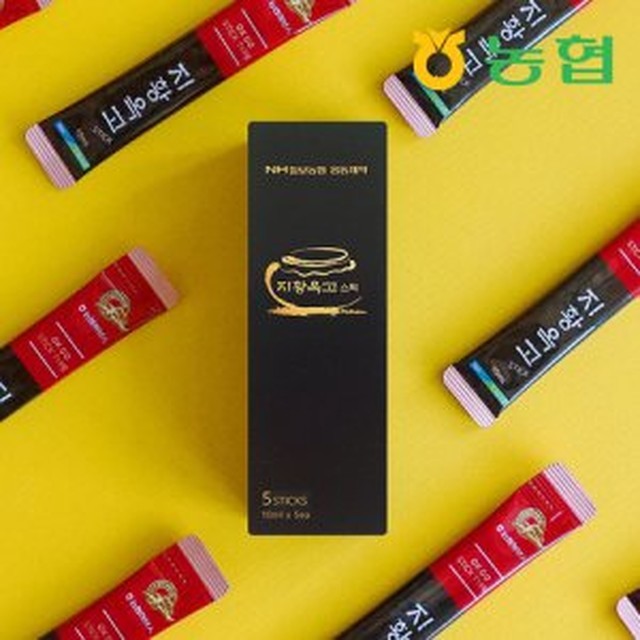 칠보농협옹동제약 이미지
