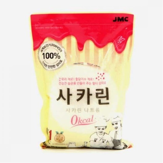 제이엠씨 이미지
