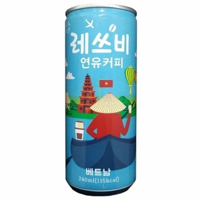 맥심라이브 이미지