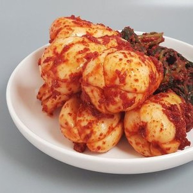(주)초록들 이미지