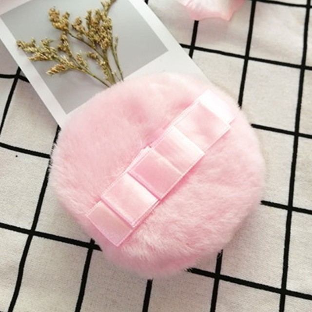 글로리아 화장품 이미지
