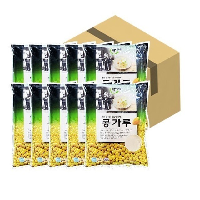 혁이네 이미지