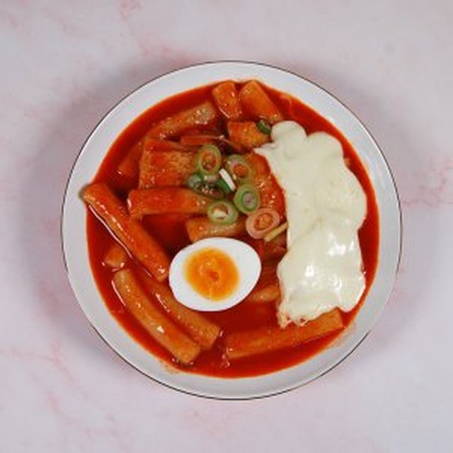 아우라쿡 이미지