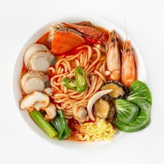 맛수러움 이미지
