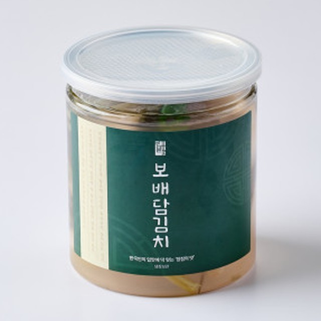 보배담 이미지