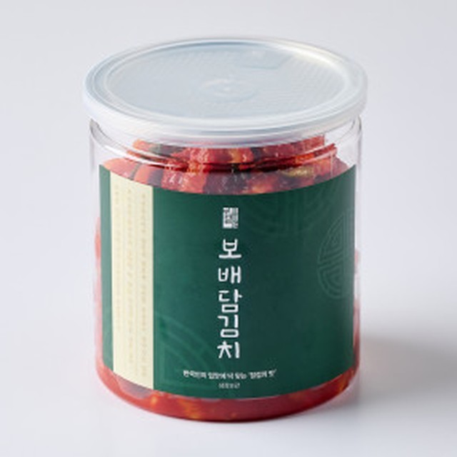 보배담 이미지