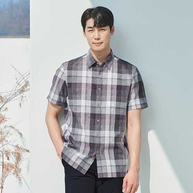 지센 이미지