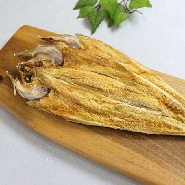 부강상회 이미지