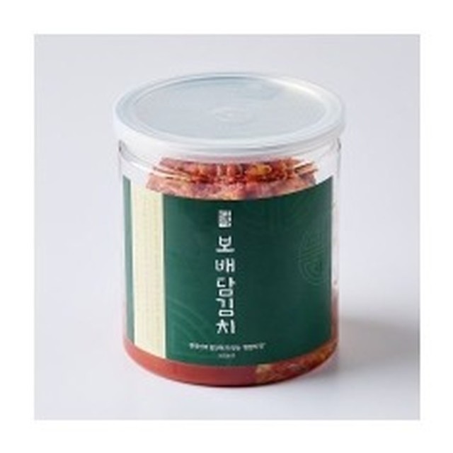 보배담 이미지