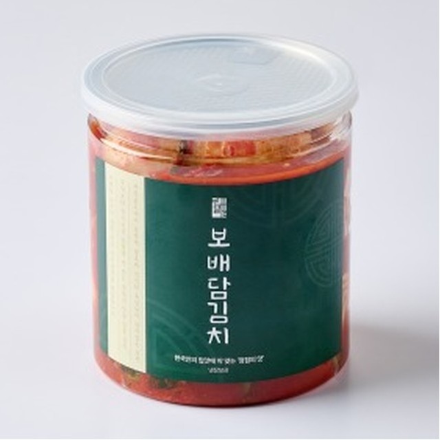 보배담 이미지