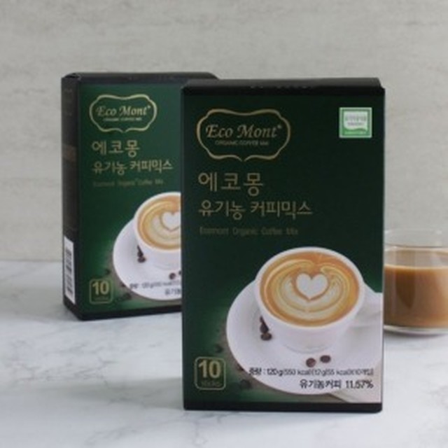 에코몽 이미지