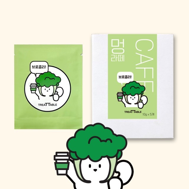멍박스 이미지