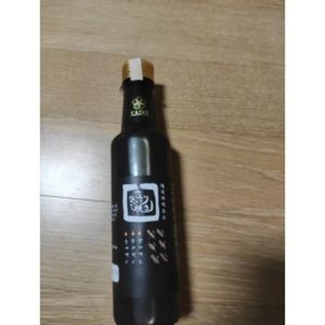 카도이 이미지