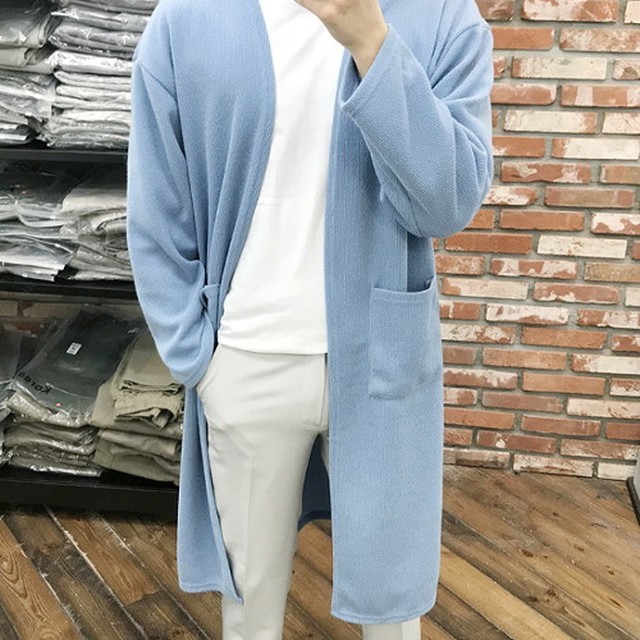 리턴옴므 이미지