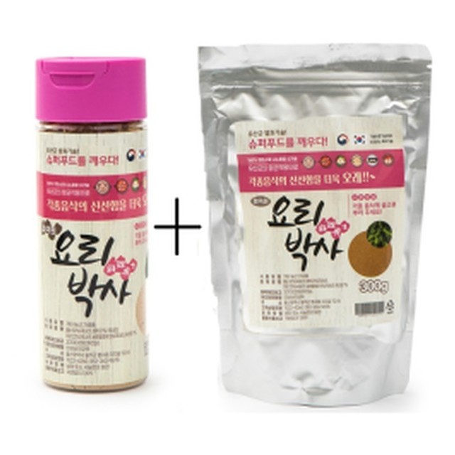 효미원 이미지
