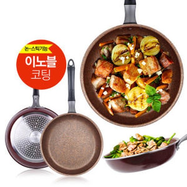 이노블 이미지