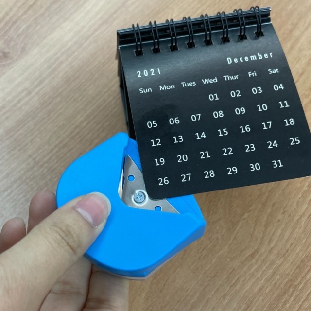 학코너 이미지