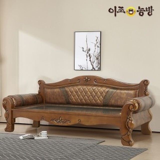 돌침대이조가구 이미지
