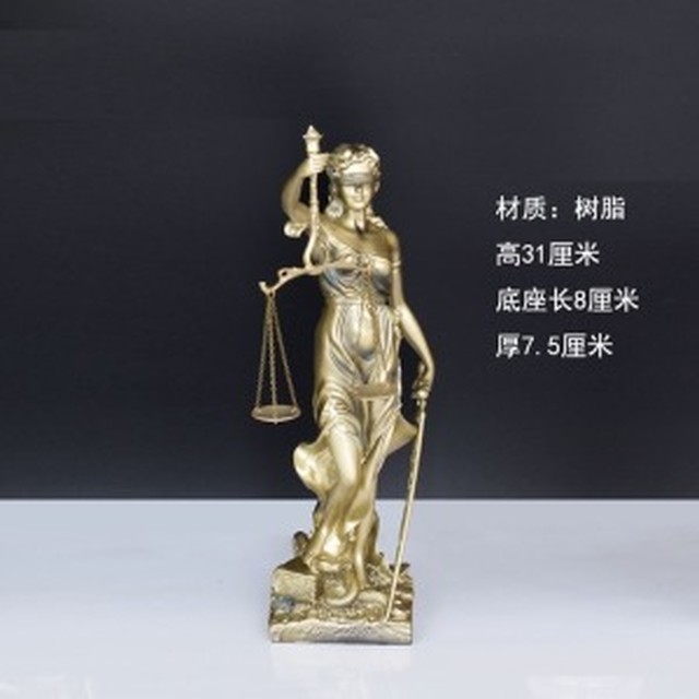 법률사무소여신 이미지