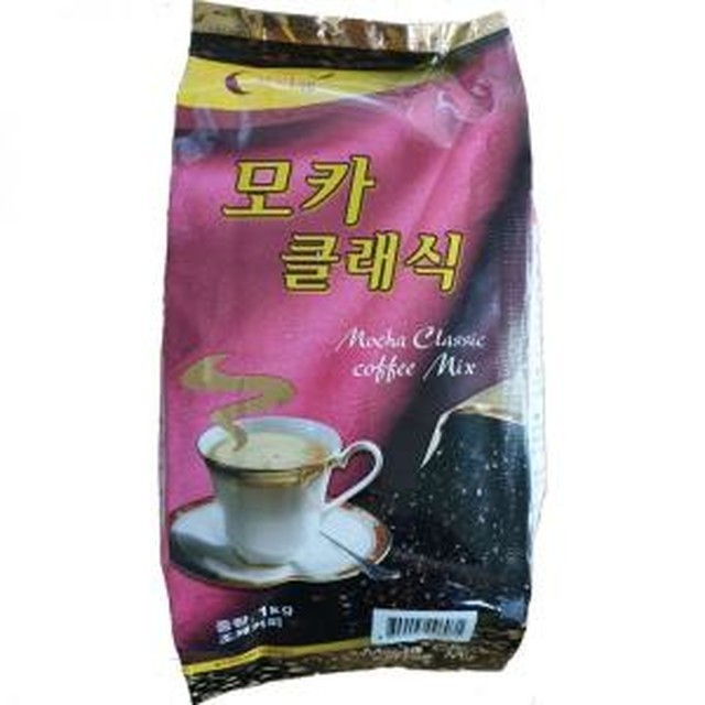 프리웰 이미지