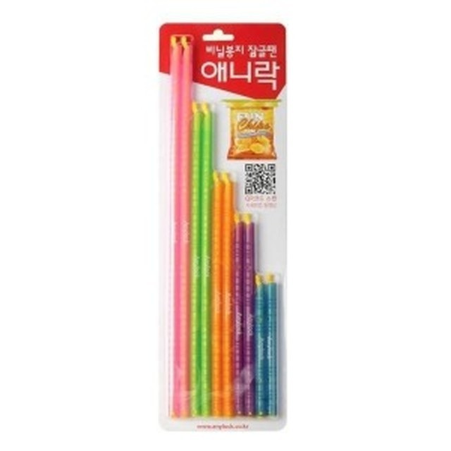 애니락 이미지