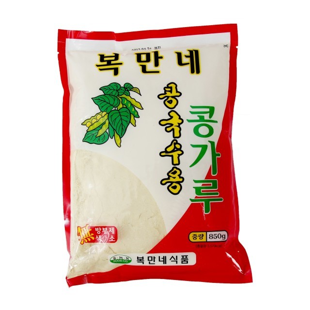 금하유통 이미지