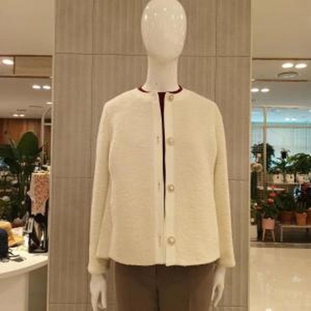 유성NC조이너스 이미지