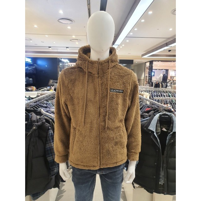 뱅뱅어패럴 이미지