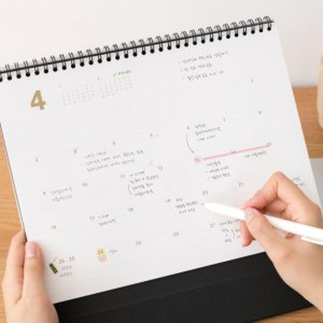 엑스라지디자인 이미지