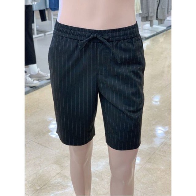 헨어스 이미지