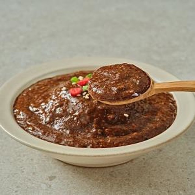 설악산어부 이미지