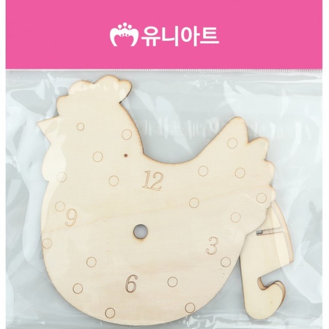 아트나무 이미지