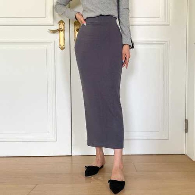 이프리 이미지