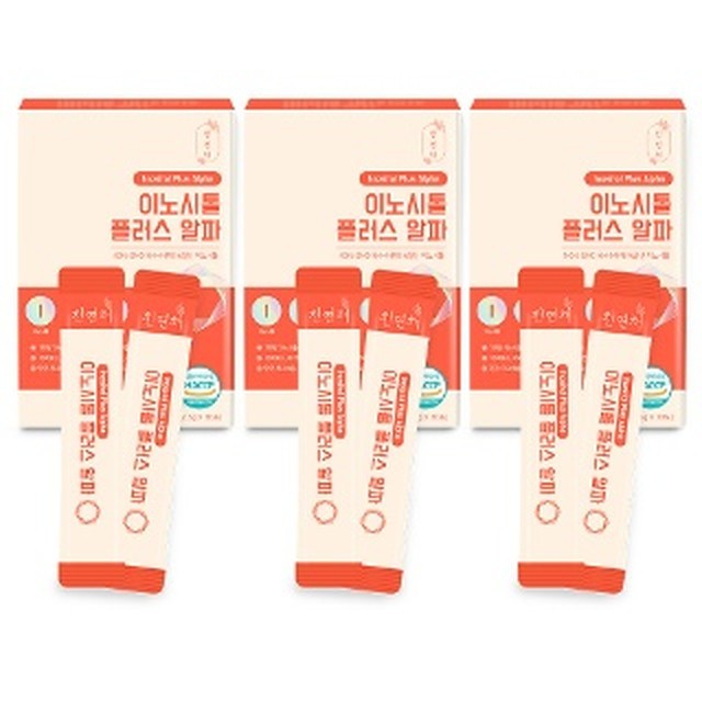 천연채 이미지