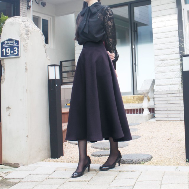 탑샤인 이미지